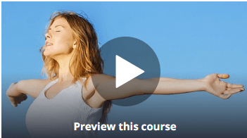 REBT The Science Of How To Transform Your Mind Emotions Udemy
