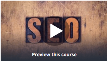 SEO Training 2019 Complete SEO Guide For Beginners Udemy