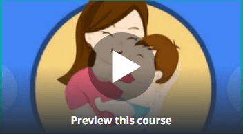 Teach Your Baby to Sign Udemy