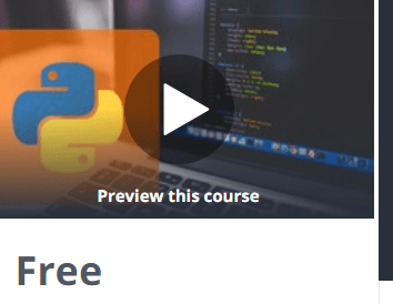 Python Programming for beginners: Quickly learn python