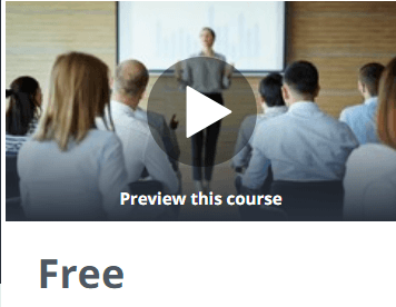 Government Contracts Reading RFPs - Fed Biz Opps (Staffing) _ Udemy
