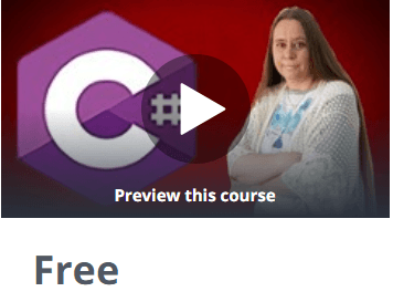C Beginners Level Learn Development Fundamentals of C Udemy