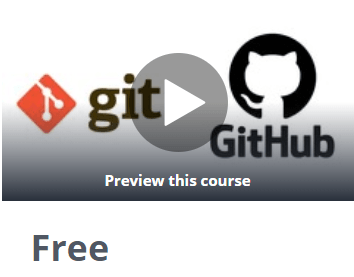 Learn and Master Git Github from zero to Hero Udemy