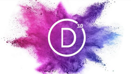 How To Make A WordPress Website 2018 – Divi Theme Tutorial