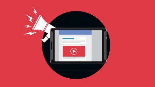 FC0-U41 CompTIA Strata IT Fundamentals Practice Test
