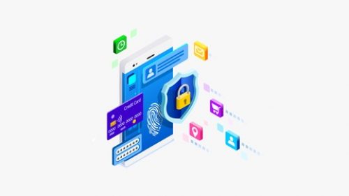 ADR-001 CompTIA Mobile App Security+ Certification Test