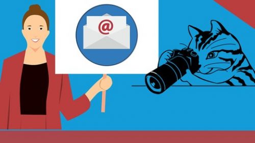 Video Sales Formula: Promote Your Business Through Video