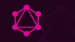GraphQL – A Primer