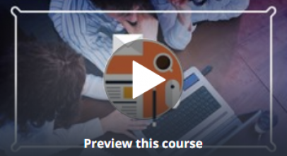 Analytic Investigations (first steps)