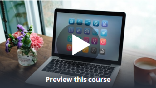 Learn To Create a Social Network like Facebook