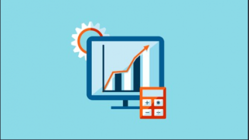Ultimate Excel Shortcuts Course – Become 10X Faster on Excel