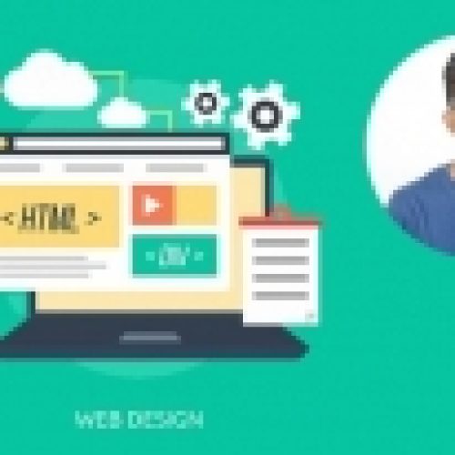 Website for your business ! | Create a website within a day