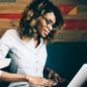 Video Production – Building Confidence on Camera for Video Marketing – Filmmaking – Videography – Cinematography